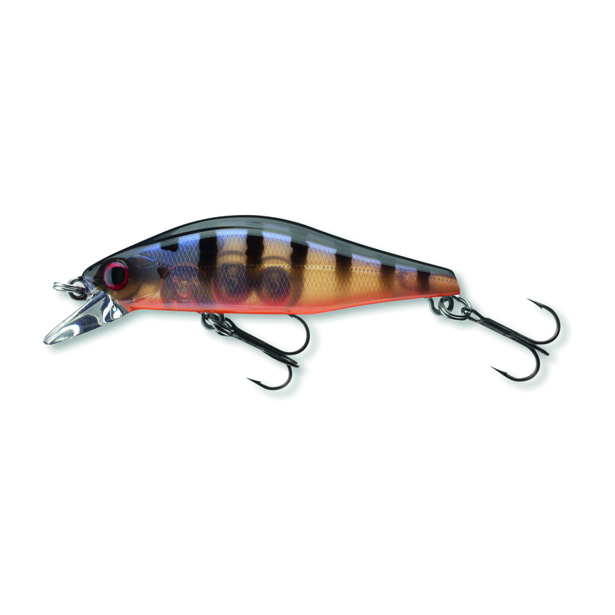 lures-001-pk1fp2v_tournament_wise_minnow_50fs-16711-205_pg-perch.png