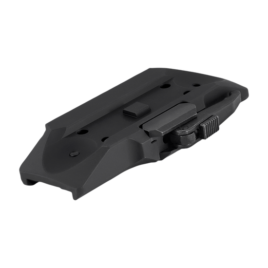 s--yq9szdsk---e3vh0lhcairhhmn78iim.png.png