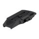 s--yq9szdsk---e3vh0lhcairhhmn78iim.png.png