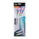 lures-001-vb6fwet_grandwave_seafishing_rig-220620_gw-feather-rig-3-1.png