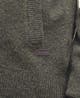 mkn0731gn73_05detaile.jpg