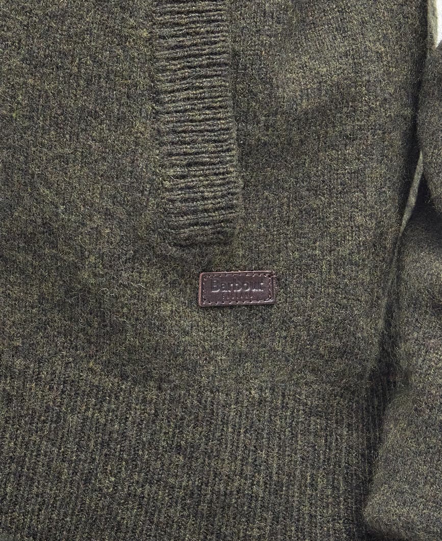 mkn0731gn73_05detaile.jpg