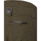 beretta-ita-clothing-and-accessories-products-cu-cu223t220607aa-cu223t220607aa_closeup1_jcr_content-renditions-web-1400.webp.png
