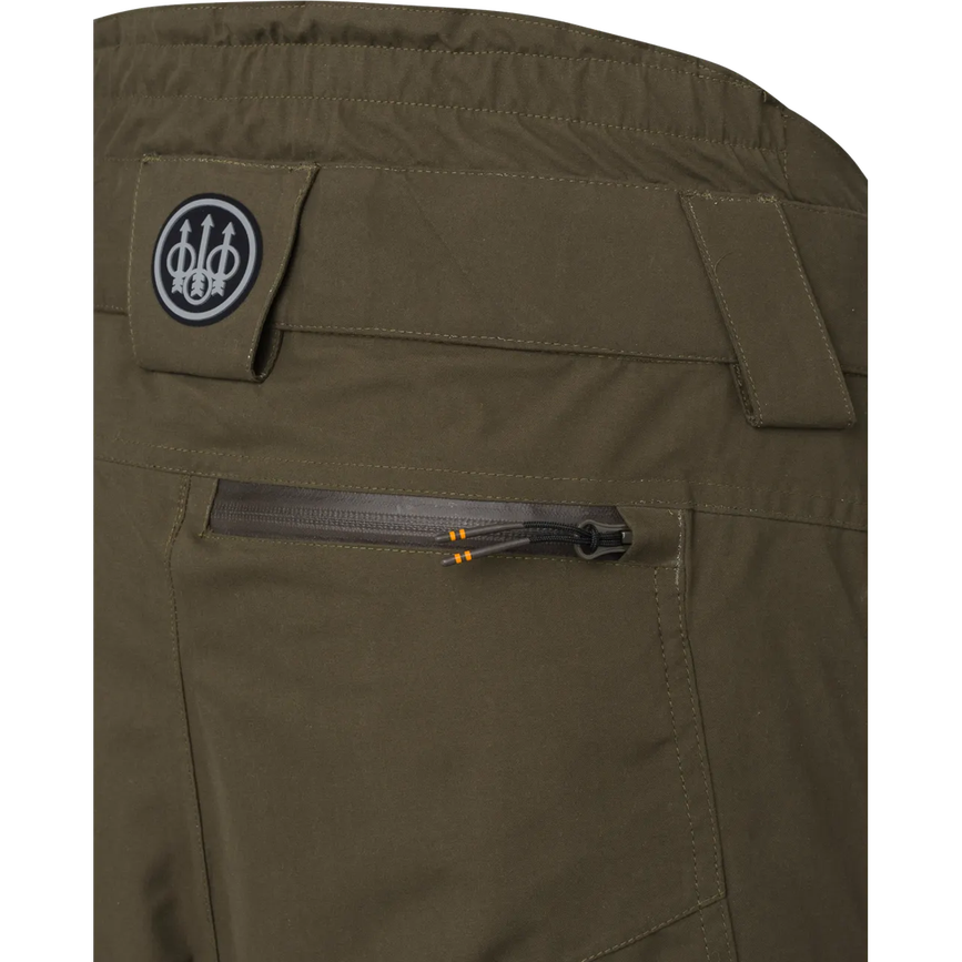 beretta-ita-clothing-and-accessories-products-cu-cu223t220607aa-cu223t220607aa_closeup1_jcr_content-renditions-web-1400.webp.png