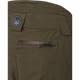 beretta-ita-clothing-and-accessories-products-cu-cu223t220607aa-cu223t220607aa_closeup1_jcr_content-renditions-web-1400.webp.png