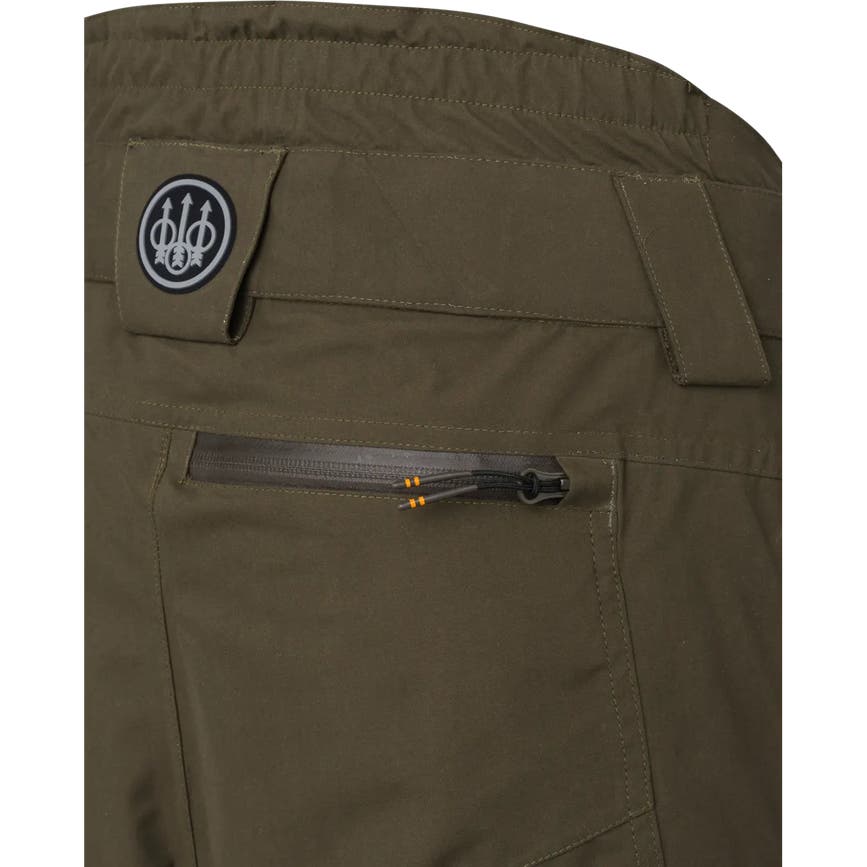 beretta-ita-clothing-and-accessories-products-cu-cu223t220607aa-cu223t220607aa_closeup1_jcr_content-renditions-web-1400.webp.png