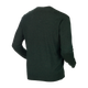 98d1e01c-b061-526e-a455-dfdbccc6cc68-150106111_f02.png