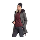 pinewood-gung-pim-images-upload-3250-103-60_pinewood.png