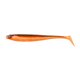 lures-001-q390rfl_prorex_duckfin_shad_2,-d-,0-flash-parrot.png