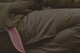 107280171_d03.png