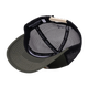 files-alghorntruckerkeps-olive4.png