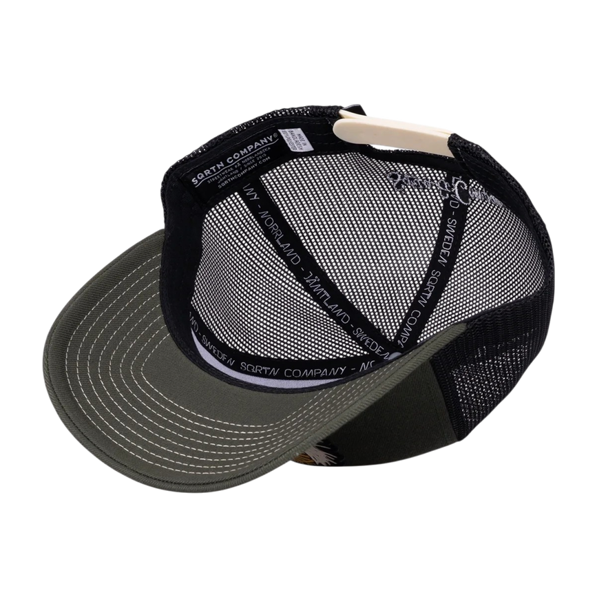 files-alghorntruckerkeps-olive4.png