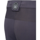 beretta-ita-clothing-and-accessories-products-cu-cu143t221509or-cu143t221509or_closeup1_jcr_content-renditions-web-1400.webp.png