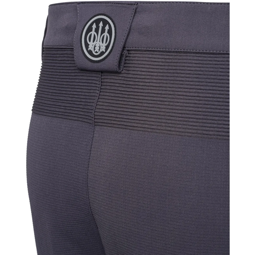 beretta-ita-clothing-and-accessories-products-cu-cu143t221509or-cu143t221509or_closeup1_jcr_content-renditions-web-1400.webp.png