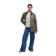 lqu0471br11_03getthelook.png