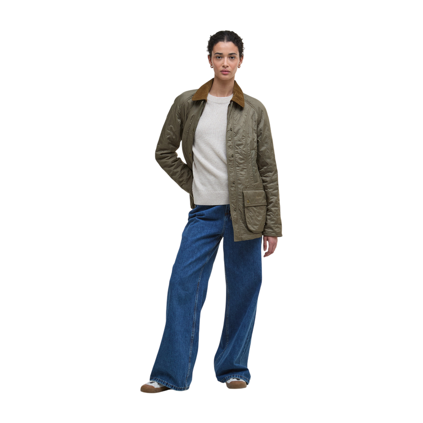 lqu0471br11_03getthelook.png