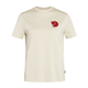 fox_boxy_logo_tee_w_87153-113_a_main_fjr.png