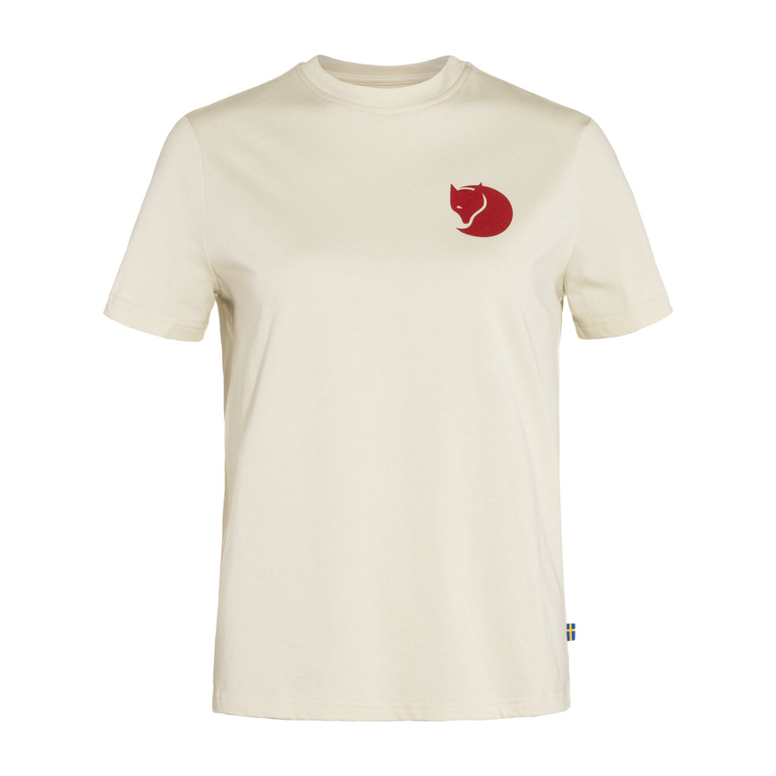 fox_boxy_logo_tee_w_87153-113_a_main_fjr.png
