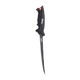 image-247222311749-image_9qqv59cp3d0jp2kl7u4s5m2574--s1536x2048-fpng-153856_swatch.png