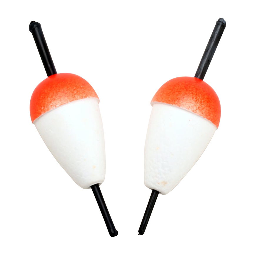 api-2000x2000,fit-new-102677.png