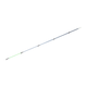 waa621-tip_glass.png