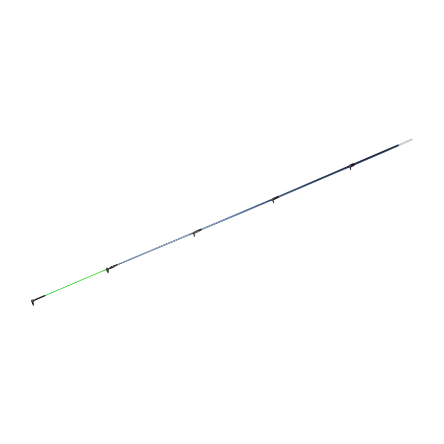 waa621-tip_glass.png