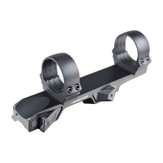 images-phocacartproducts-innomount_blaser56.png