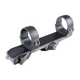 images-phocacartproducts-innomount_blaser56.png