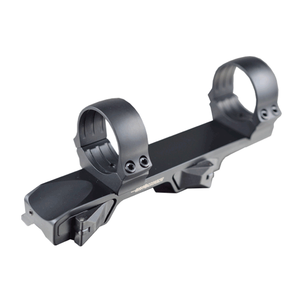 images-phocacartproducts-innomount_blaser56.png