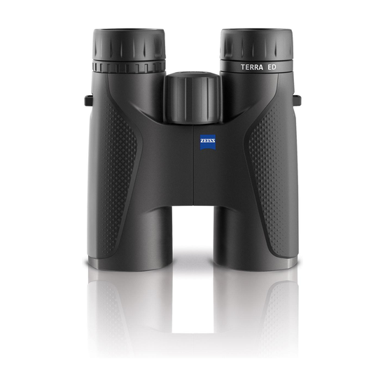 content-dam-pno-images-hunting-products-binoculars-terra-ed-product-slideshow-zeiss-terra-ed-product-01_jcr_content-renditions-original.image_file.1920.1440.file-zeiss-terra-ed-product-01.jpg.png