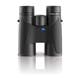 content-dam-pno-images-hunting-products-binoculars-terra-ed-product-slideshow-zeiss-terra-ed-product-01_jcr_content-renditions-original.image_file.1920.1440.file-zeiss-terra-ed-product-01.jpg.png