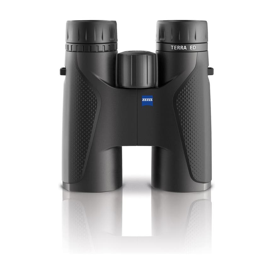content-dam-pno-images-hunting-products-binoculars-terra-ed-product-slideshow-zeiss-terra-ed-product-01_jcr_content-renditions-original.image_file.1920.1440.file-zeiss-terra-ed-product-01.jpg.png