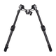 thumbnail-73-b4-c4-1754589009-blaser_r8-ultimate-bipod_ausgefahren-6894e78ed046f_800x800.png