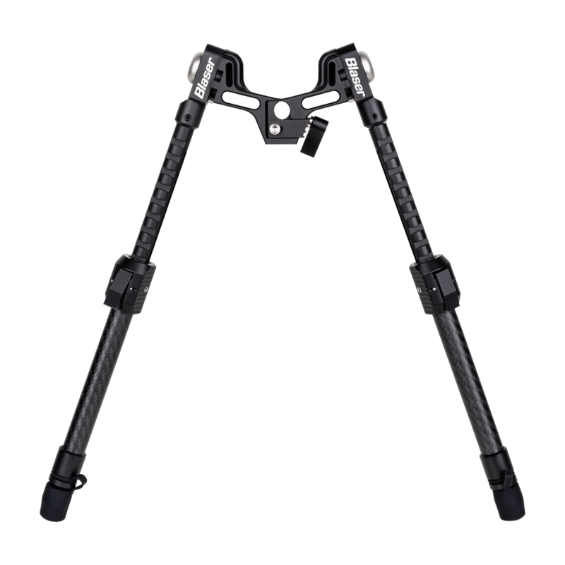 thumbnail-73-b4-c4-1754589009-blaser_r8-ultimate-bipod_ausgefahren-6894e78ed046f_800x800.png