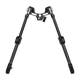 thumbnail-73-b4-c4-1754589009-blaser_r8-ultimate-bipod_ausgefahren-6894e78ed046f_800x800.png