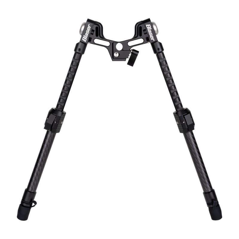 thumbnail-73-b4-c4-1754589009-blaser_r8-ultimate-bipod_ausgefahren-6894e78ed046f_800x800.png
