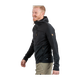 abisko_trail_fleece_m_82257-550_d_model_fjr.png