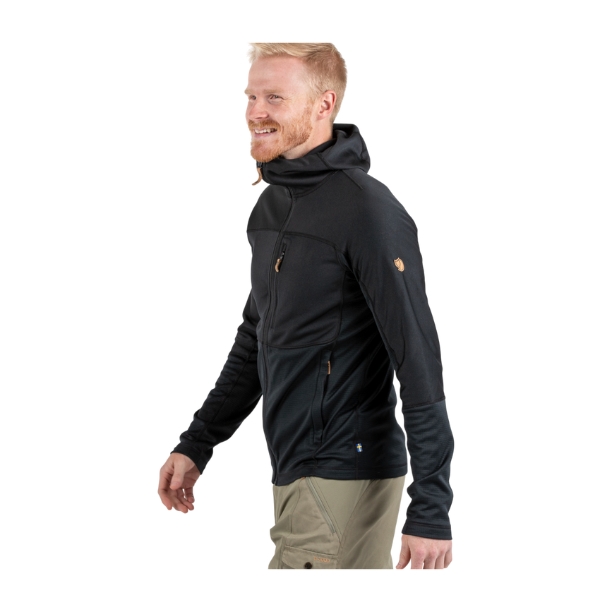 abisko_trail_fleece_m_82257-550_d_model_fjr.png