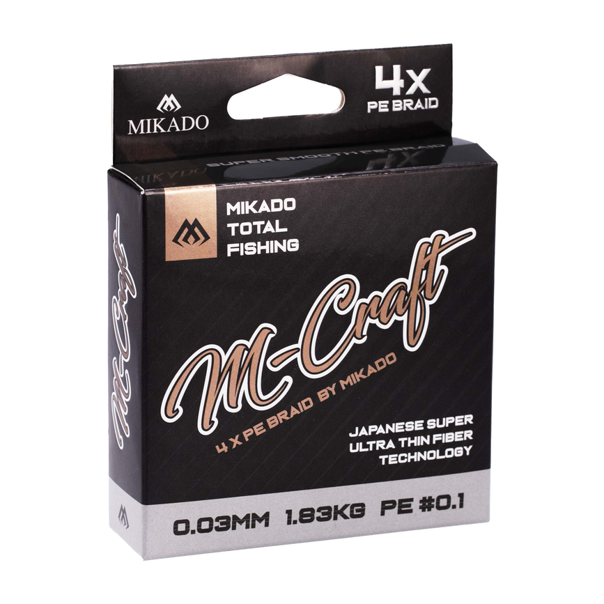 zmcg-150-003_3.png