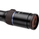 media-f8-b7-8e-1739357403-blaser_b1-2-8-20x50-ic_phl.2716806b.png