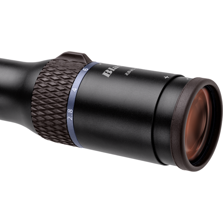 media-f8-b7-8e-1739357403-blaser_b1-2-8-20x50-ic_phl.2716806b.png