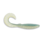 Sexy Shad