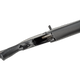 dm-aid--3087eb67-fd25-4179-93b3-bd8523955350-sxr2-composite-6.png