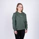 SIGNATURECREWNECK-TALLBARR1.webp
