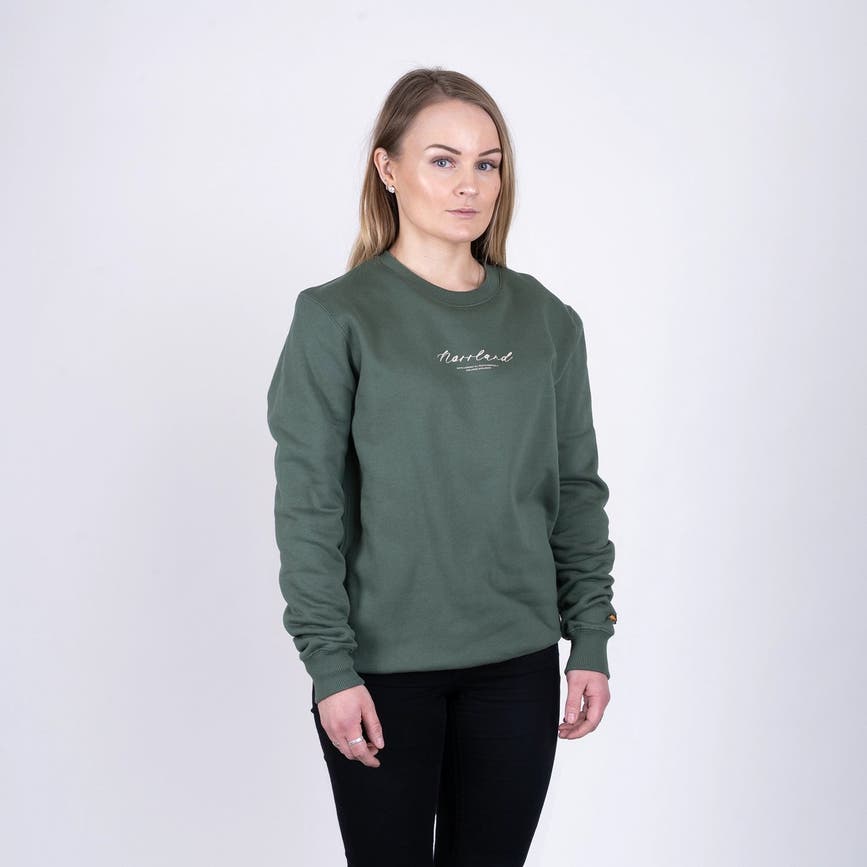 SIGNATURECREWNECK-TALLBARR1.webp