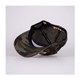 files-greatnorth120keps-camo3.png