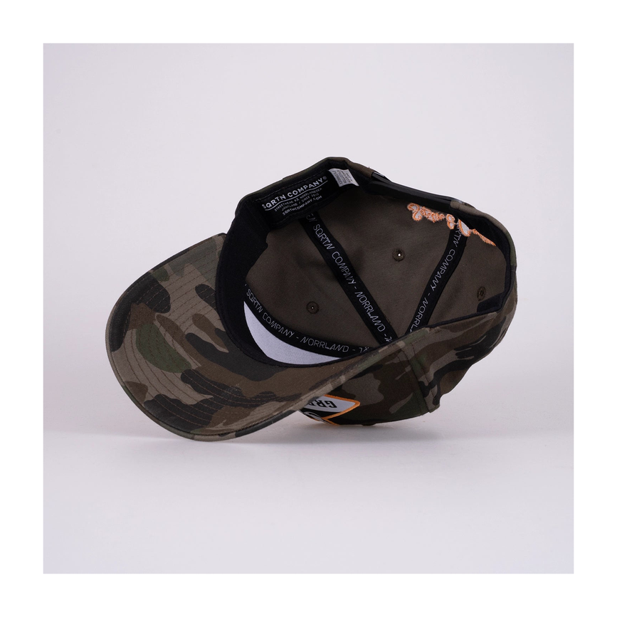 files-greatnorth120keps-camo3.png