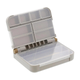 3-fairpoint-public-pim-bc-72a46e8f-08b8-45c6-b2fc-b252abd88657-b007_m_w3-terminal-tackle-box_x1_large.png