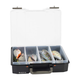 1-fairpoint-public-pim-bc-3daaca07-a9fc-4105-add3-4ca8eeb83748-b01-685_w6-lure-vault_x5_large.png
