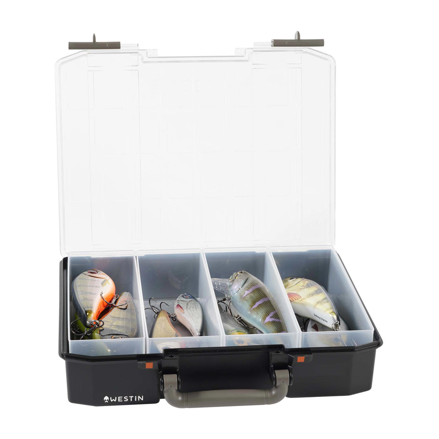 1-fairpoint-public-pim-bc-3daaca07-a9fc-4105-add3-4ca8eeb83748-b01-685_w6-lure-vault_x5_large.png